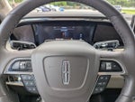 2023 Navigator Thumbnail 30