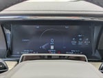 2023 Navigator Thumbnail 31