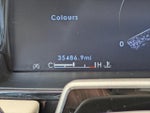 2023 Navigator Thumbnail 32