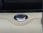 2023 Navigator Thumbnail 33
