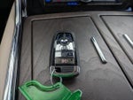 2023 Navigator Thumbnail 34
