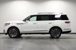 2023 Navigator Thumbnail 6