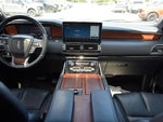 2023 Navigator Thumbnail 5