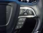 2023 Navigator Thumbnail 7