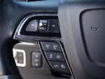 2023 Navigator Thumbnail 8