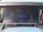 2023 Navigator Thumbnail 9