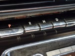 2023 Navigator Thumbnail 10