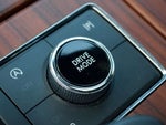 2023 Navigator Thumbnail 11
