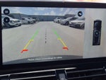 2023 Navigator Thumbnail 13