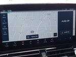 2023 Navigator Thumbnail 14