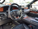 2023 Navigator Thumbnail 15