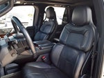 2023 Navigator Thumbnail 16
