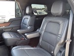 2023 Navigator Thumbnail 18