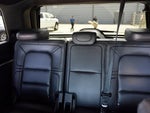 2023 Navigator Thumbnail 19