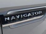 2023 Navigator Thumbnail 20