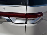 2023 Navigator Thumbnail 21