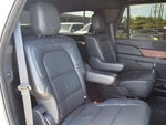 2023 Navigator Thumbnail 22