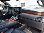 2023 Navigator Thumbnail 23