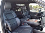 2023 Navigator Thumbnail 24