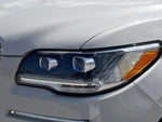 2023 Navigator Thumbnail 25