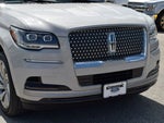 2023 Navigator Thumbnail 26