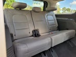 2023 Navigator Thumbnail 14