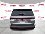 2023 Navigator Thumbnail 4