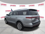 2023 Navigator Thumbnail 5