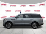 2023 Navigator Thumbnail 6