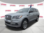 2023 Navigator Thumbnail 7