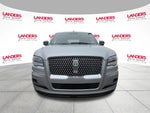 2023 Navigator Thumbnail 8