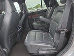 2023 Navigator Thumbnail 12