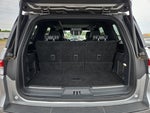 2023 Navigator Thumbnail 15