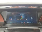 2023 Navigator Thumbnail 21