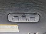 2023 Navigator Thumbnail 25