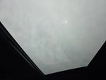 2023 Navigator Thumbnail 26