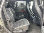 2023 Navigator Thumbnail 28