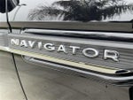 2023 Navigator Thumbnail 33
