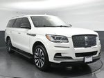 2023 Navigator Thumbnail 1
