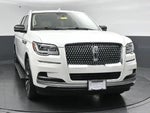 2023 Navigator Thumbnail 2