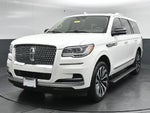 2023 Navigator Thumbnail 3