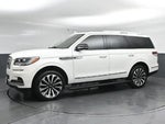 2023 Navigator Thumbnail 4