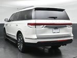 2023 Navigator Thumbnail 6