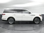 2023 Navigator Thumbnail 8