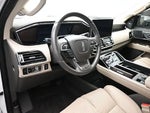 2023 Navigator Thumbnail 9