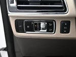 2023 Navigator Thumbnail 11