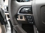 2023 Navigator Thumbnail 12