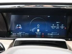 2023 Navigator Thumbnail 13