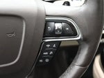 2023 Navigator Thumbnail 14