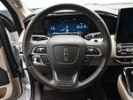 2023 Navigator Thumbnail 15